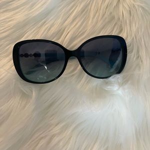 Tiffany (TF4121B) Sunglasses